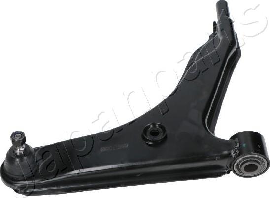 Japanparts BS-558R - Track Control Arm car-mod.net