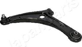 Japanparts BS-528L - Track Control Arm car-mod.net