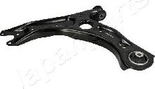 Japanparts BS-0909L - Track Control Arm car-mod.net