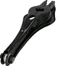 Japanparts BS-0904 - Track Control Arm car-mod.net