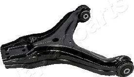 Japanparts BS-0908L - Track Control Arm car-mod.net