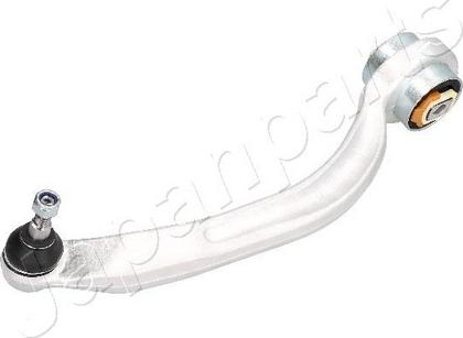 Japanparts BS-0919R - Track Control Arm car-mod.net