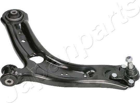Japanparts BS-0914L - Track Control Arm car-mod.net