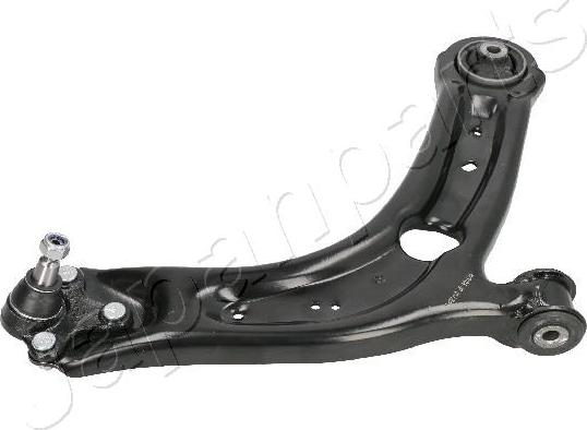 Japanparts BS-0914R - Track Control Arm car-mod.net