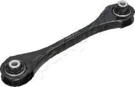 Japanparts BS-0915 - Track Control Arm car-mod.net