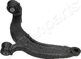 Japanparts BS-0916L - Track Control Arm car-mod.net