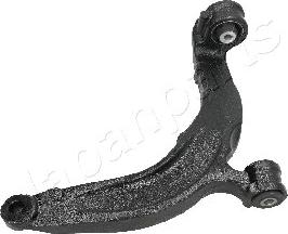 Japanparts BS-0916R - Track Control Arm car-mod.net