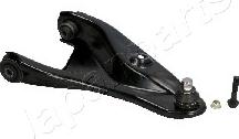 Japanparts BS-009L - Track Control Arm car-mod.net
