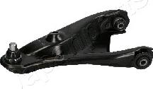 Japanparts BS-009R - Track Control Arm car-mod.net