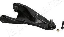 Japanparts BS-007L - Track Control Arm car-mod.net