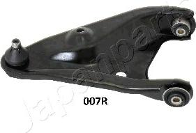 Japanparts BS-007R - Track Control Arm car-mod.net
