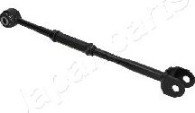 Japanparts BS-293 - Track Control Arm car-mod.net