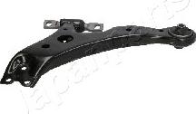 Japanparts BS-238L - Track Control Arm car-mod.net