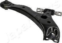 Japanparts BS-238R - Track Control Arm car-mod.net