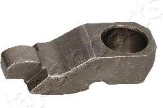 Japanparts BZ-IS000 - Rocker Arm, engine timing car-mod.net