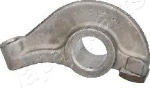Japanparts BZ-MI001 - Rocker Arm, engine timing car-mod.net