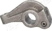 Japanparts BZ-MI003 - Rocker Arm, engine timing car-mod.net