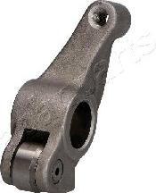 Japanparts BZ-MI002 - Rocker Arm, engine timing car-mod.net