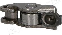 Japanparts BZ-SZ002 - Rocker Arm, engine timing car-mod.net