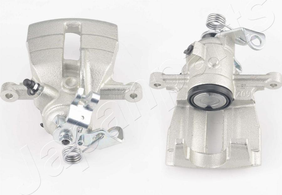 Japanparts CAL190RJM - Brake Caliper car-mod.net