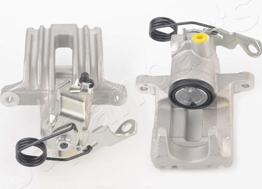 Japanparts CAL153LJM - Brake Caliper car-mod.net