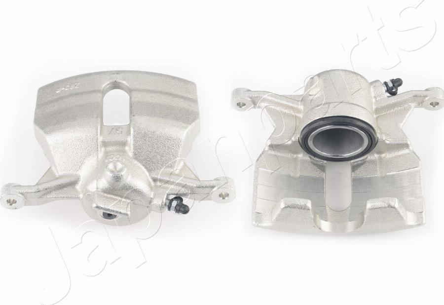 Japanparts CAL123RJM - Brake Caliper car-mod.net
