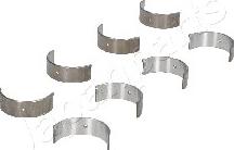 Japanparts CB1825A2 - Big End Bearings car-mod.net