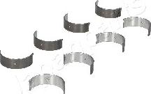Japanparts CB1825A - Big End Bearings car-mod.net