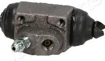 Japanparts CD-404 - Wheel Brake Cylinder car-mod.net