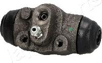 Japanparts CD-H02 - Wheel Brake Cylinder car-mod.net