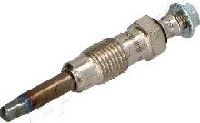 Japanparts CE-905 - Glow Plug car-mod.net