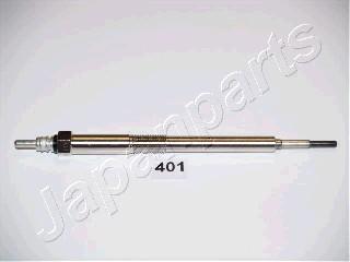 Japanparts CE-401 - Glow Plug car-mod.net