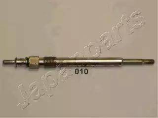 Japanparts CE-010 - Glow Plug car-mod.net