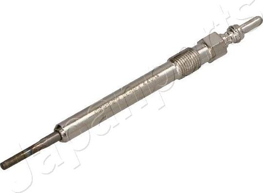 Japanparts CE023 - Glow Plug car-mod.net
