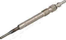 Japanparts CE-027 - Glow Plug car-mod.net