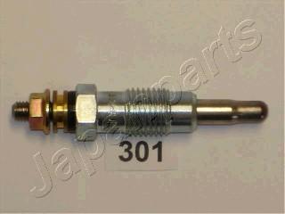 Japanparts CE-301 - Glow Plug car-mod.net