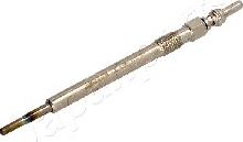 Japanparts CE-L06 - Glow Plug car-mod.net