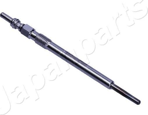 Japanparts CE-L08 - Glow Plug car-mod.net