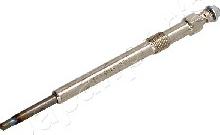 Japanparts CE-L07 - Glow Plug car-mod.net