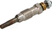 Japanparts CE-S01 - Glow Plug car-mod.net