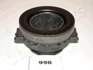 Japanparts CF-998 - Clutch Release Bearing car-mod.net