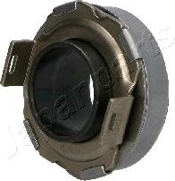 Japanparts CF-498 - Clutch Release Bearing car-mod.net