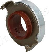 Japanparts CF-401 - Clutch Release Bearing car-mod.net