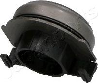 Japanparts CF-591 - Clutch Release Bearing car-mod.net