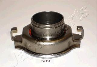 Japanparts CF-509 - Clutch Release Bearing car-mod.net