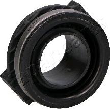 Japanparts CF-505 - Clutch Release Bearing car-mod.net