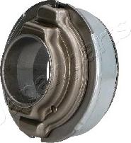 Japanparts CF-506 - Clutch Release Bearing car-mod.net