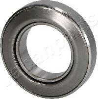 Japanparts CF-500 - Clutch Release Bearing car-mod.net