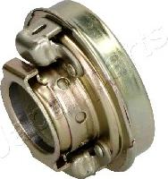 Japanparts CF-503 - Clutch Release Bearing car-mod.net