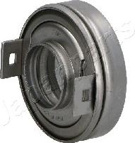 Japanparts CF-502 - Clutch Release Bearing car-mod.net